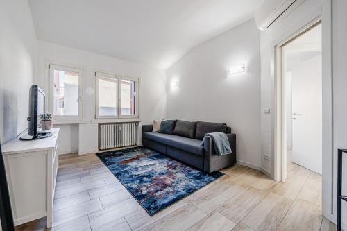 Casa Nicola ai Filippini, Verona (fotografie 10)
