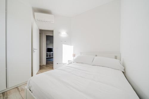 Casa Nicola ai Filippini, Verona