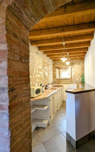 Casal del Pigno - Contry House with Pool 2