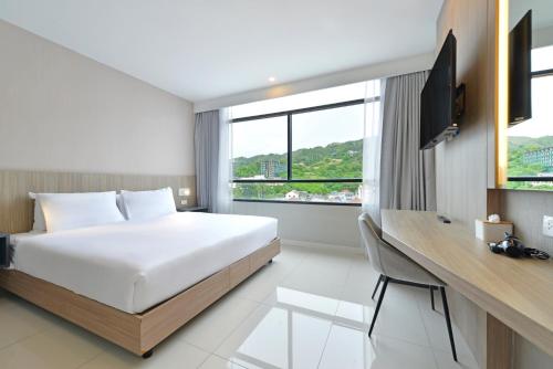 room detail thumbnail 0