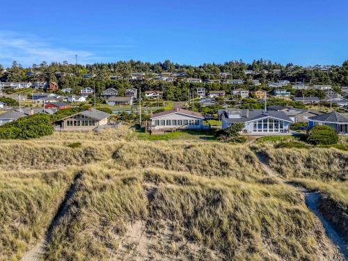 Windsong Hideaway in Bayshore (OR)