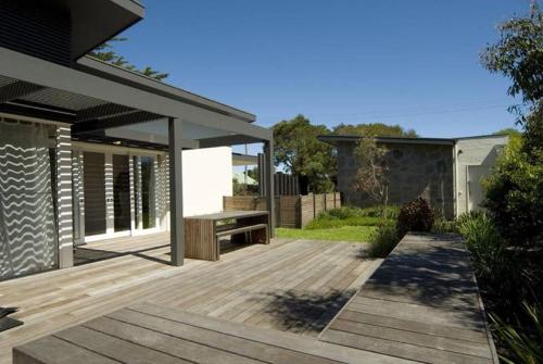Vlinders, Flinders (foto 6)