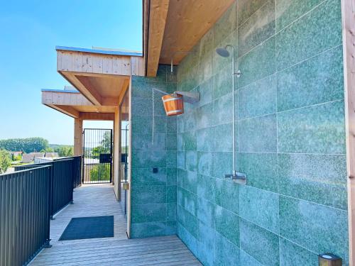 Hotel GSH - image 14