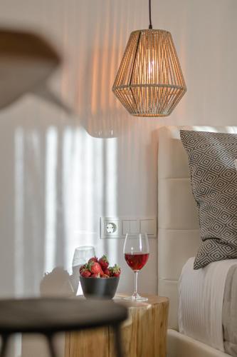 Naxos Finest - image 4