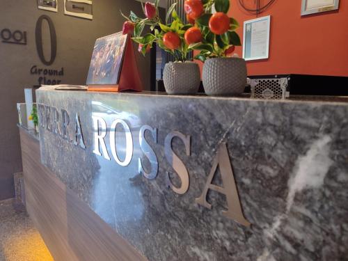 Terra Rossa, Antalya (photo 10)
