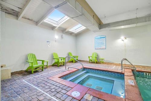 Shores of Panama 1816 by RealJoy Vacations - image 37