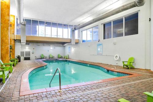 Shores of Panama 1816 by RealJoy Vacations - image 44