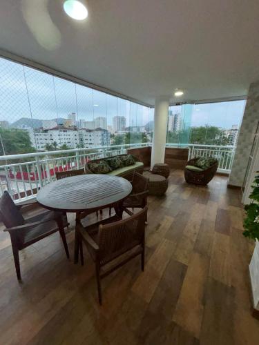 Apartamento Asturias Mareas
