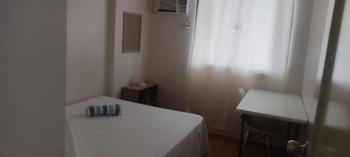 Camella Northpoint Condo Camella Northpoint Condo