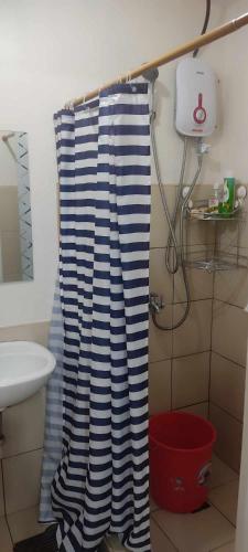 Camella Northpoint Condo Camella Northpoint Condo