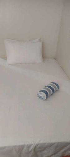 Camella Northpoint Condo Camella Northpoint Condo