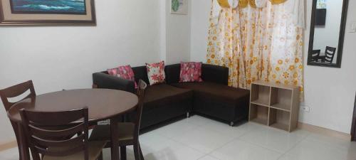 Camella Northpoint Condo Camella Northpoint Condo