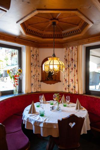 Hotel Mesnerwirt - image 14