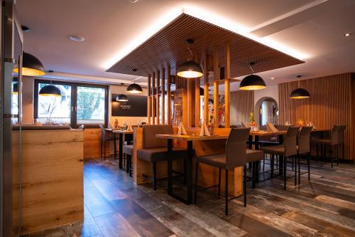 Hotel Mesnerwirt - Zentrumslage – Westendorf, MO
