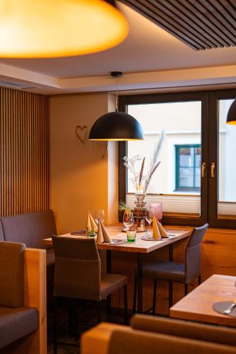 Hotel Mesnerwirt - image 5