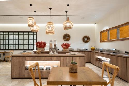 Hotel Papillon - image 4