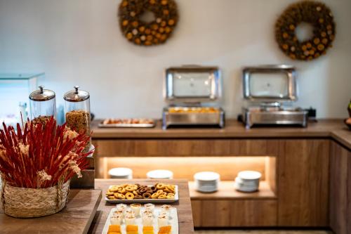 Hotel Papillon - image 3