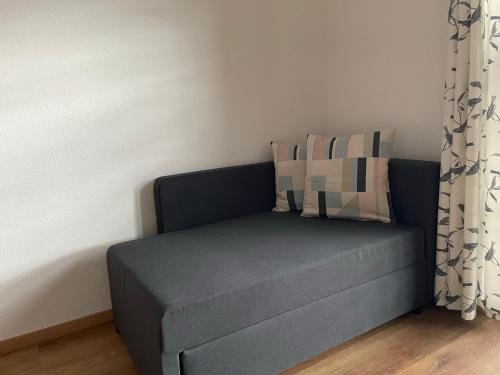 Weingut & Straußwirtschaft Vogel Weingut & Straußwirtschaft Vogel