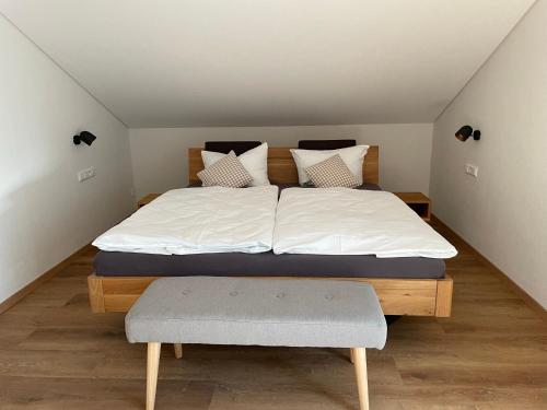 Weingut & Straußwirtschaft Vogel Weingut & Straußwirtschaft Vogel