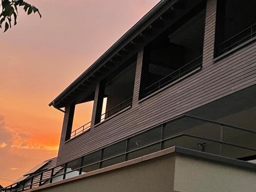 Weingut & Straußwirtschaft Vogel Weingut & Straußwirtschaft Vogel