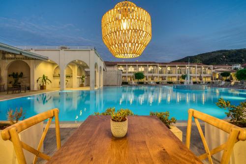 Hotel Papillon - image 2