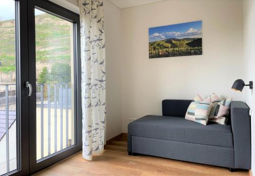 Weingut & Straußwirtschaft Vogel Weingut & Straußwirtschaft Vogel