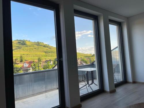 Weingut & Straußwirtschaft Vogel Weingut & Straußwirtschaft Vogel