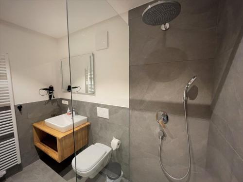 Weingut & Straußwirtschaft Vogel Weingut & Straußwirtschaft Vogel