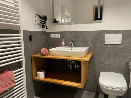 Weingut & Straußwirtschaft Vogel Weingut & Straußwirtschaft Vogel