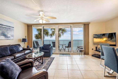 Trillium 2B - Premier in St Pete Beach, USA