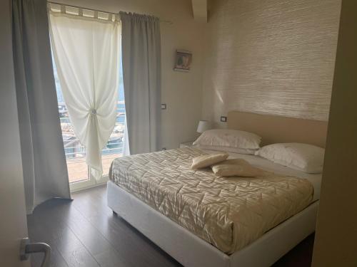  Appartamento Goen in Pisogne