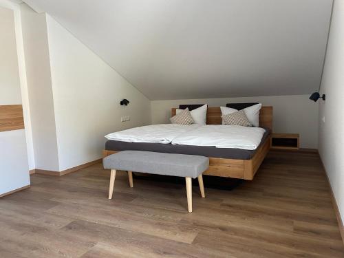 Weingut & Straußwirtschaft Vogel Weingut & Straußwirtschaft Vogel