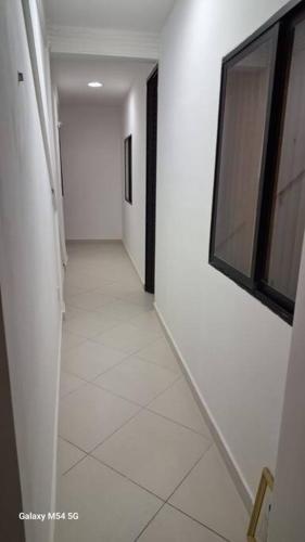 Apartamento top central in Pau dos Ferros