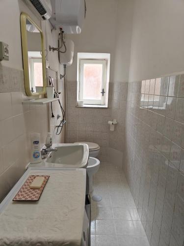 Casa in Centro, Fondi (foto 10)