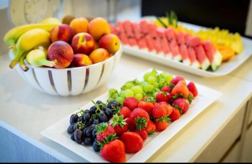 Hotel Iride by Marino Tourist - image 14