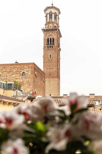 Residenza...Cara Giulietta..., Verona (fotografie 6)
