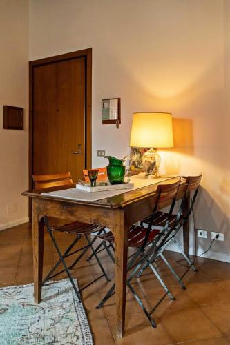 Residenza...Cara Giulietta..., Verona (fotografie 9)
