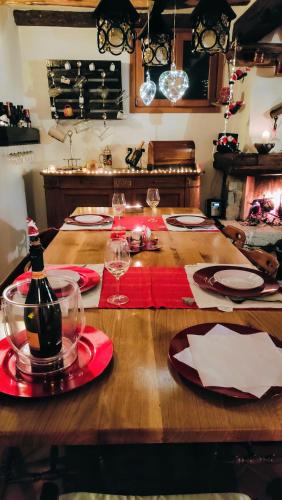  B&B Villa Claudia in Lavena Ponte Tresa