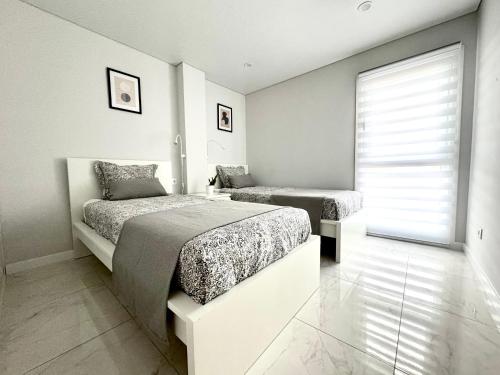 Las Viñas Apartment 4