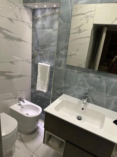 C3 Luxury Room Type - King Room with Spa Bath