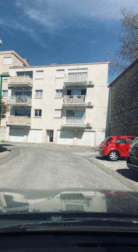 Appartement 55m² avec vue sur Canigou et Parking in รีฟซาลต์