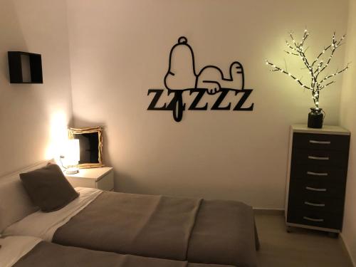 Apartaments L’ARC