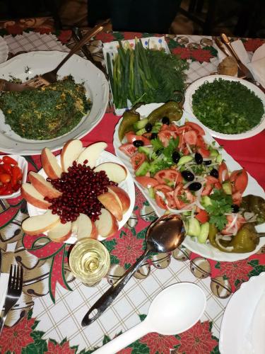 Family Hotel Santo Bansko – Bansko, NC