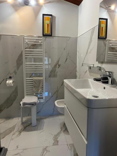 南意大利住宿加早餐旅馆