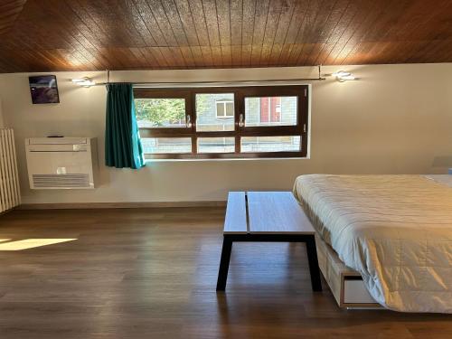 南意大利住宿加早餐旅馆