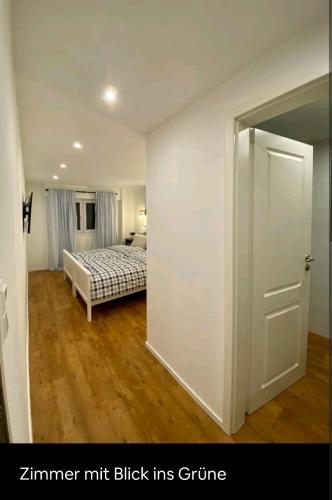 Reiter's Apartments am Eichelberg Reiter's Apartments am Eichelberg