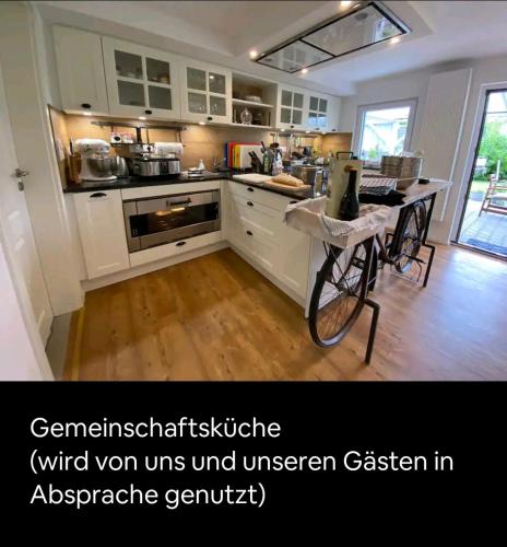 Reiter's Apartments am Eichelberg Reiter's Apartments am Eichelberg