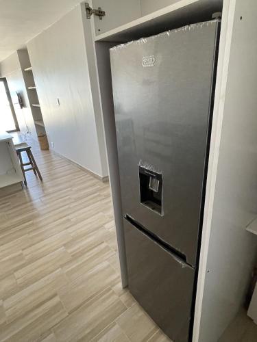 Paradise Beachfront Apartment Paradise Beachfront Apartment