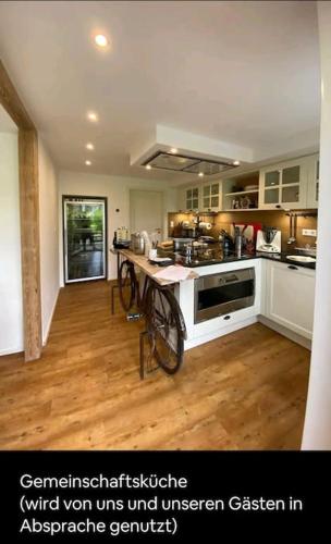 Reiter's Apartments am Eichelberg Reiter's Apartments am Eichelberg