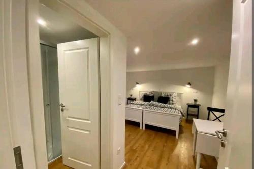 Reiter's Apartments am Eichelberg Reiter's Apartments am Eichelberg